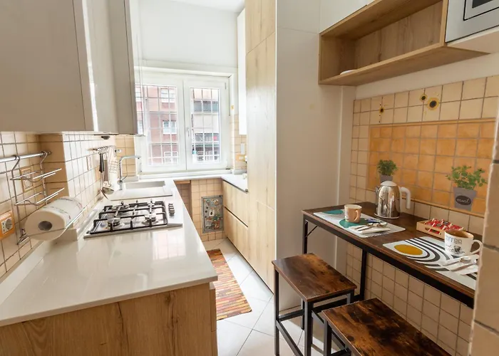 "marconi With Terrace" 30 Min From Colosseo Appartement Rome